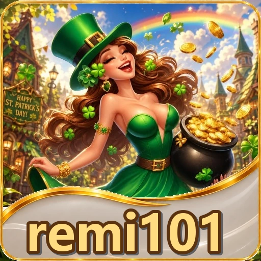 Contoh katalog aplikasi di remi101