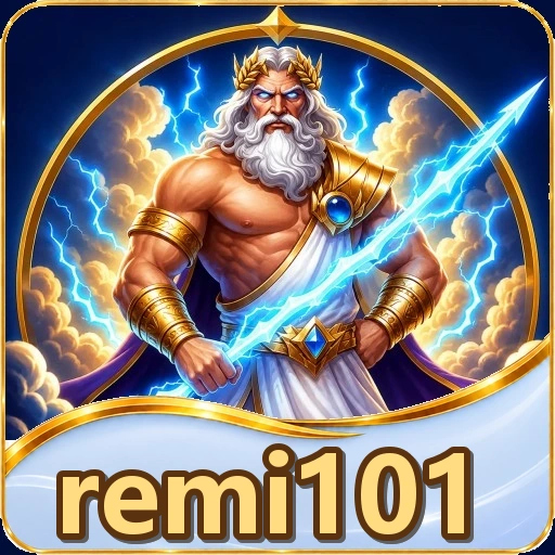 Alur unduhan aplikasi di remi101